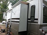2009 Heartland Heartland Photo #25