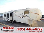 09 Heartland Big Country