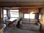 2009 Heartland Big Country Photo #12