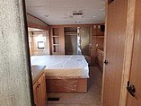 2009 Heartland Big Country Photo #13
