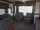 2013 Heartland Big Country Photo #5
