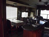 2013 Heartland Big Country Photo #10