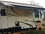 14 Heartland Big Country