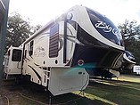 15 Heartland Big Country