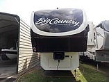 2015 Heartland Big Country Photo #2