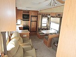 08 Heartland Big Country