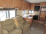 2008 Heartland Big Country Photo #10