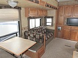 2008 Heartland Big Country Photo #12