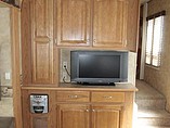 2008 Heartland Big Country Photo #13
