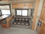 2008 Heartland Big Country Photo #14