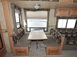 2008 Heartland Big Country Photo #15