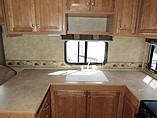 2008 Heartland Big Country Photo #18