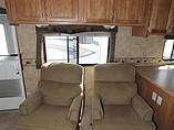 2008 Heartland Big Country Photo #19