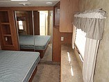 2008 Heartland Big Country Photo #21