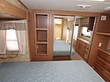 2008 Heartland Big Country Photo #23