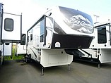 15 Heartland Big Country