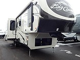 16 Heartland Big Country