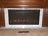 2016 Heartland Big Country Photo #29