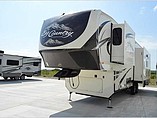 15 Heartland Big Country