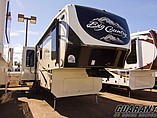 15 Heartland Big Country