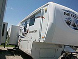 2010 Heartland Big Country Photo #3