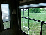 2010 Heartland Big Country Photo #7
