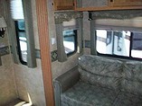 2010 Heartland Big Country Photo #8