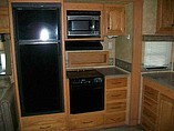 2010 Heartland Big Country Photo #9