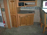 2010 Heartland Big Country Photo #10