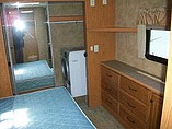 2010 Heartland Big Country Photo #12