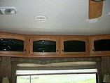 2010 Heartland Big Country Photo #16