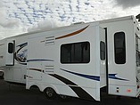 2010 Heartland Big Country Photo #3