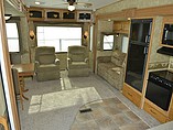 2010 Heartland Big Country Photo #5