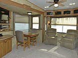2010 Heartland Big Country Photo #6