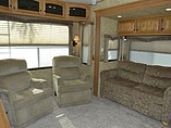 2010 Heartland Big Country Photo #7