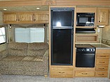2010 Heartland Big Country Photo #8