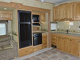 2010 Heartland Big Country Photo #9