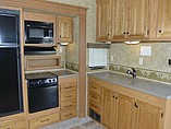 2010 Heartland Big Country Photo #10