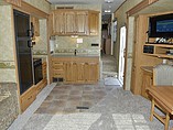 2010 Heartland Big Country Photo #13