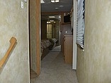 2010 Heartland Big Country Photo #14