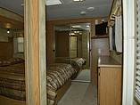 2010 Heartland Big Country Photo #15