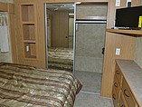 2010 Heartland Big Country Photo #17