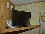 2010 Heartland Big Country Photo #19
