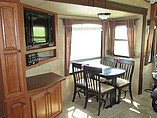 2011 Heartland Big Country Photo #6