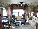 2011 Heartland Big Country Photo #12