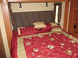 2011 Heartland Big Country Photo #14