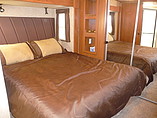 2011 Heartland Big Country Photo #2