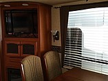 2012 Heartland Big Country Photo #6