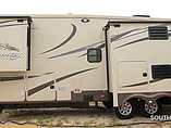 13 Heartland Big Country