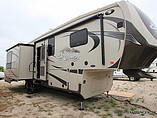 2013 Heartland Big Country Photo #2